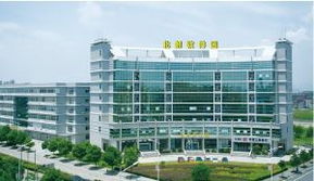 杭州青菱电子 引领创新，专业杭州软件开发服务