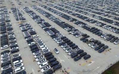 杭州城东智造大走廊发展规划纲要解读 大江东重点引领，软件驱动产业升级