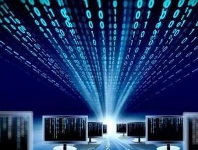 杭州IAP官方网站 一站式企业信息化解决方案引领者