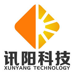 杭州软件开发入门指南 初级软件开发工程师的机遇与挑战